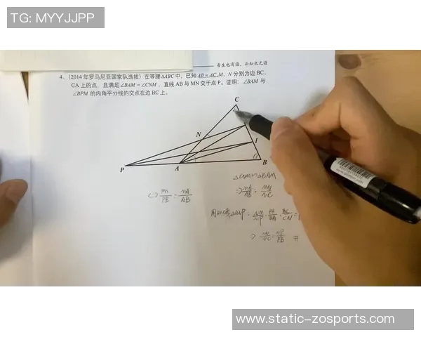 足球国家队成员的选拔标准与训练体系探讨