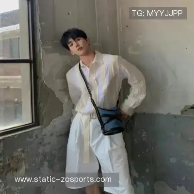 戴元碧